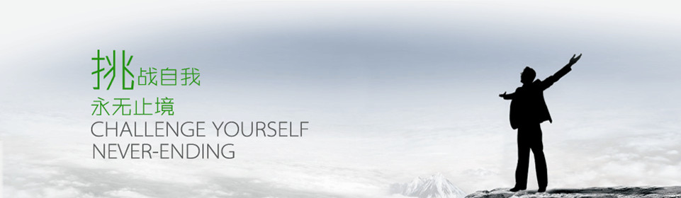 冰球突破app下载机械让您选择不再迟疑