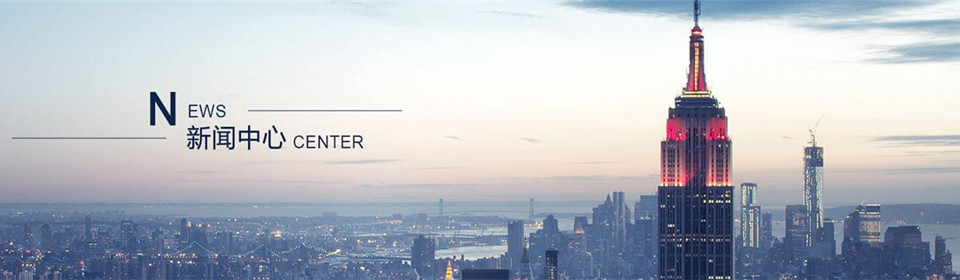 ����ͻ��app���ػ�еרҵ�ļ���֧��